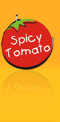 Spicy Tomato